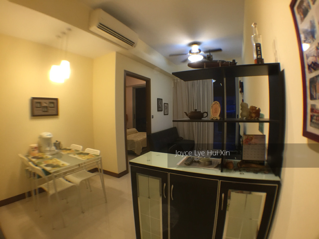 Viento (D14), Apartment #123947802